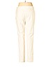 Vince Camuto White Dress Pants Size 10 - photo 2