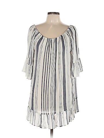 Assorted Brands Casual Dress (view 1)