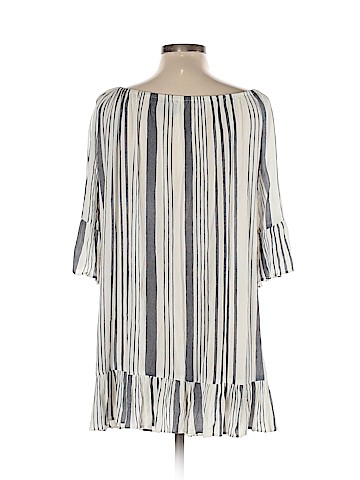 Assorted Brands Casual Dress (view 2)