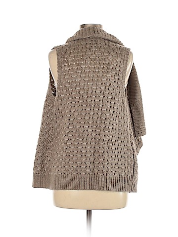 Ann Taylor LOFT Cardigan (view 2)