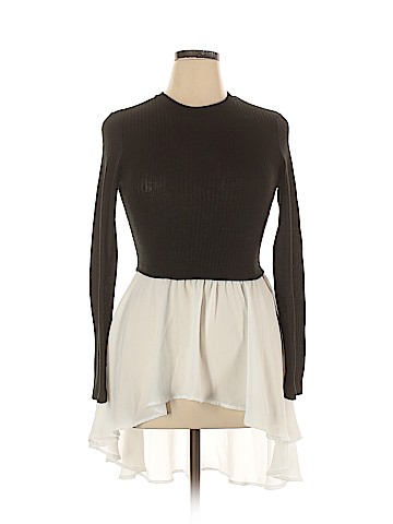 Shein Casual Dress (view 1)