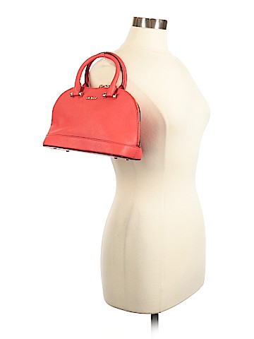 DKNY Satchel (view 2)