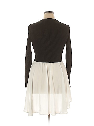 Shein Casual Dress (view 2)