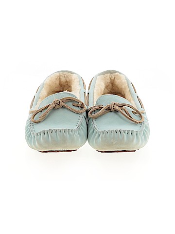 Ugg Australia Flats (view 2)