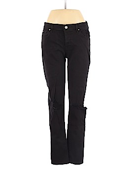 7 For All Mankind Size 28 waist
