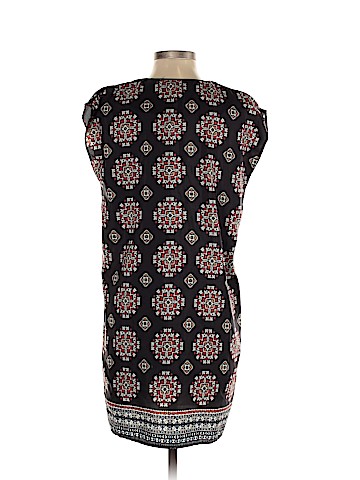 Freeway Casual Dress (view 2)