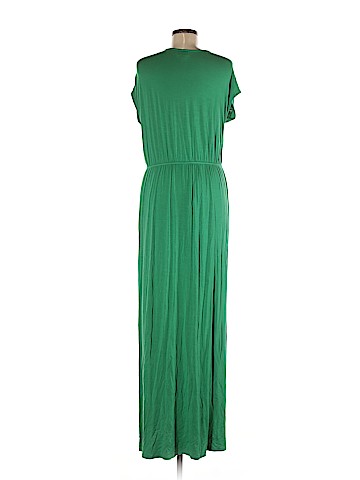 Merona Casual Dress (view 2)