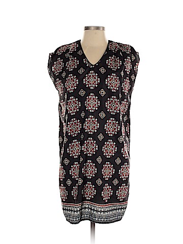 Freeway Casual Dress (view 1)