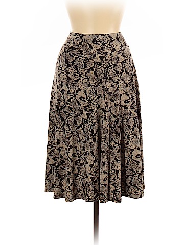 MICHAEL Michael Kors Casual Skirt (view 1)