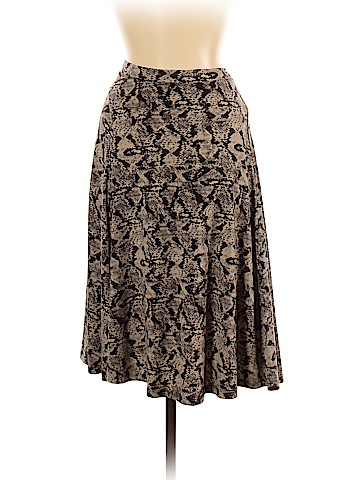 MICHAEL Michael Kors Casual Skirt (view 2)