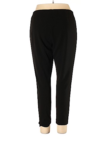 Nine West Dress Pants (view 2)