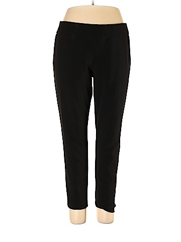 Nine West Dress Pants (view 1)