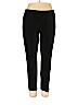 Nine West Black Dress Pants Size XL - photo 1