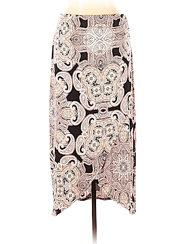 Maeve Casual Skirt (view 1)