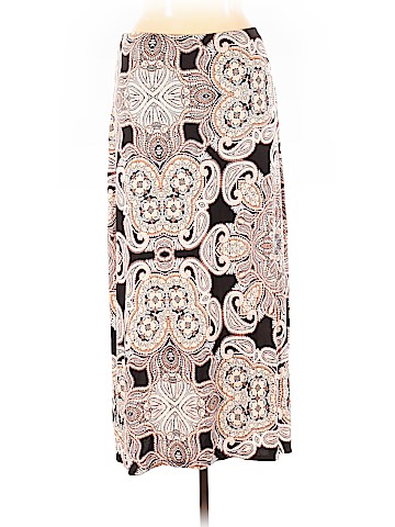 Maeve Casual Skirt (view 2)