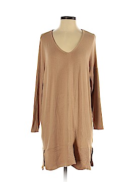 American Eagle Outfitters Size Sm