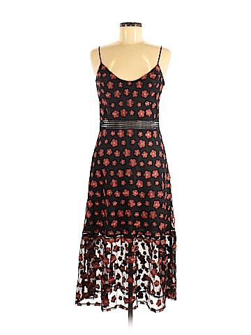 Jack by BB Dakota Casual Dress (view 1)