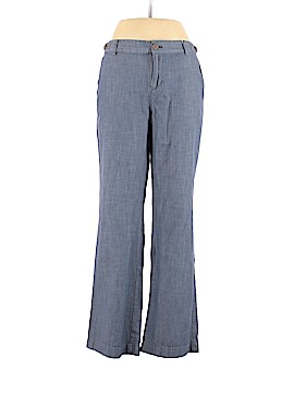 Banana Republic Factory Store Size 8