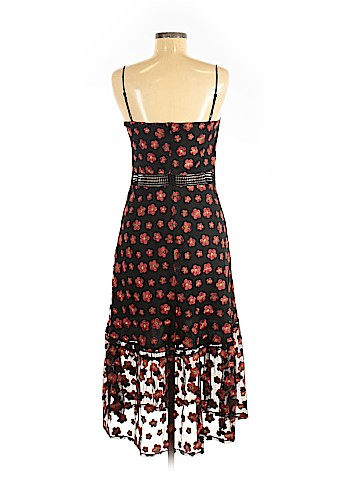 Jack by BB Dakota Casual Dress (view 2)