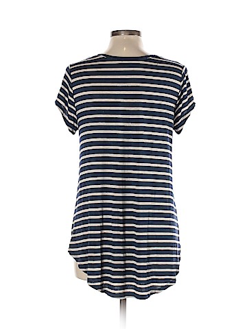 H by Bordeaux Short Sleeve Top (view 2)