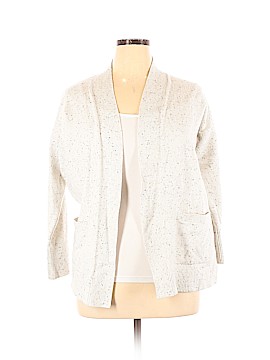 Ann Taylor LOFT Size XL Petite