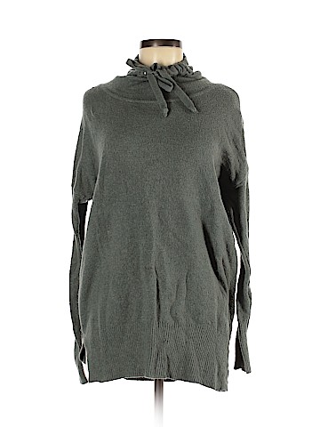 Kaisely Pullover Sweater (view 1)