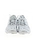 Nike Gray Sneakers Size 6 1/2 - photo 2
