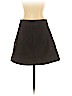 Madewell Black Denim Skirt Size 2 - photo 2