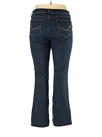 DressBarn Jeans (view 2)