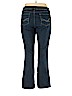 DressBarn Blue Jeans Size 14 - photo 2