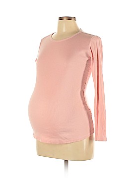 Motherhood Size Lg Maternity