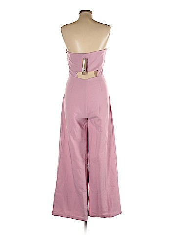 Do & Be Jumpsuit (view 2)