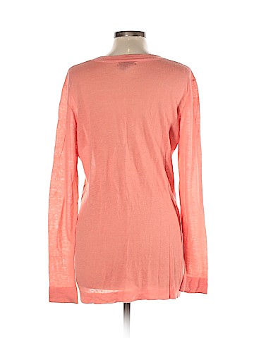 BKE Cardigan (view 2)