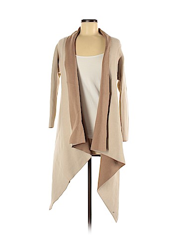 Oskar Cardigan (view 1)