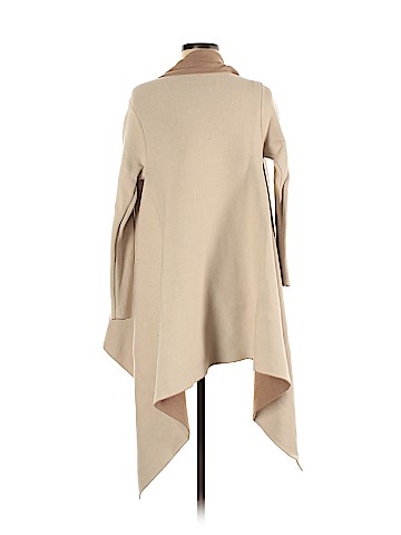 Oskar Cardigan (view 2)