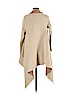 Oskar Tan Cardigan Size Med - Lg - photo 2