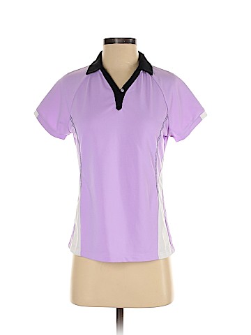 IZOD Active T-Shirt (view 1)