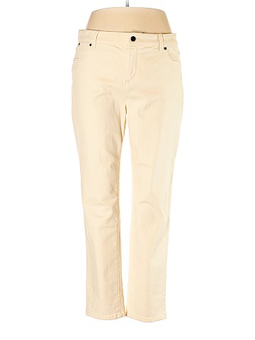 Talbots Outlet Jeans (view 1)