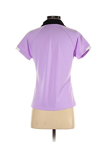 IZOD Active T-Shirt (view 2)