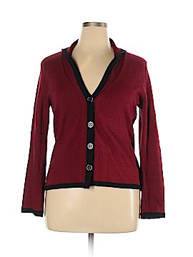 Mercer Street Studio Size XL