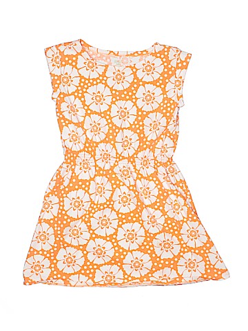 Garnet Hill Dress (view 1)