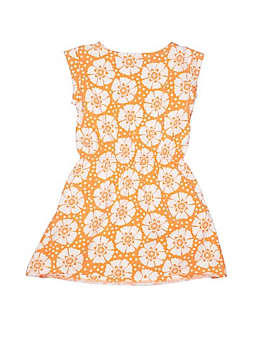 Garnet Hill Dress (view 2)