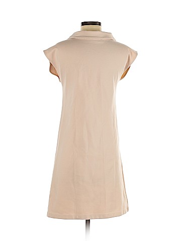 Zara Basic Casual Dress (view 2)