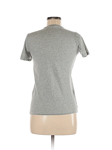 Everlane Short Sleeve T-Shirt (view 2)