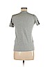 Everlane 100% Pima Cotton Gray Short Sleeve T-Shirt Size M - photo 2