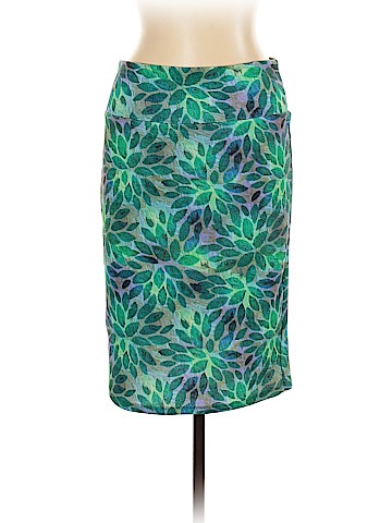 Lularoe Casual Skirt (view 1)