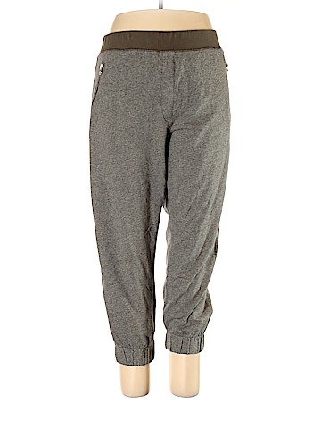 Gap Sweatpants (view 1)