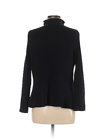 Denim 24/7 Cardigan (view 2)