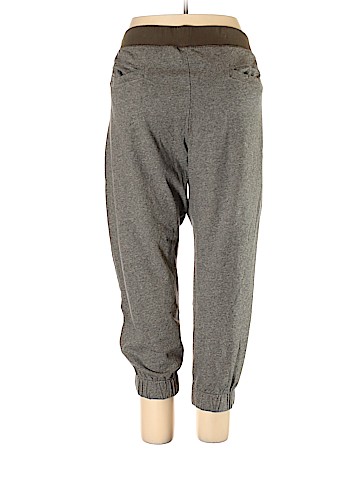 Gap Sweatpants (view 2)