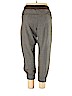 Gap 100% Cotton Gray Sweatpants Size XXL - photo 2